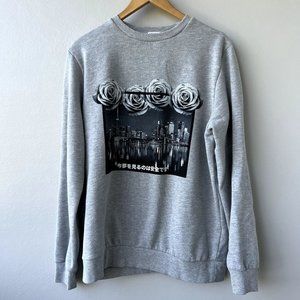 CASTRO for Men - Poshmark
